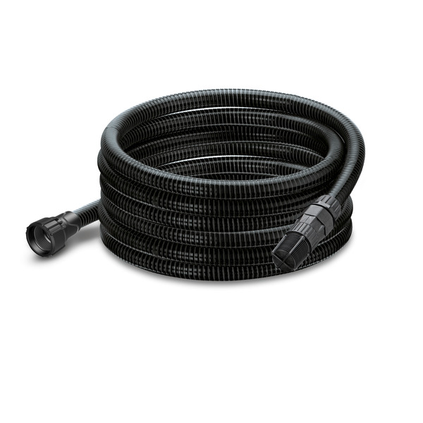 Karcher, Szívótömlő szett 7m
