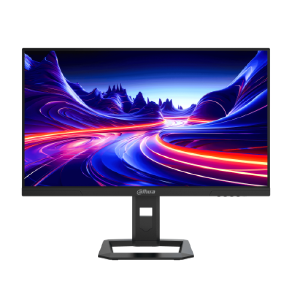 Gaming monitor 27 Dahua LM27-E341A 240 Hz