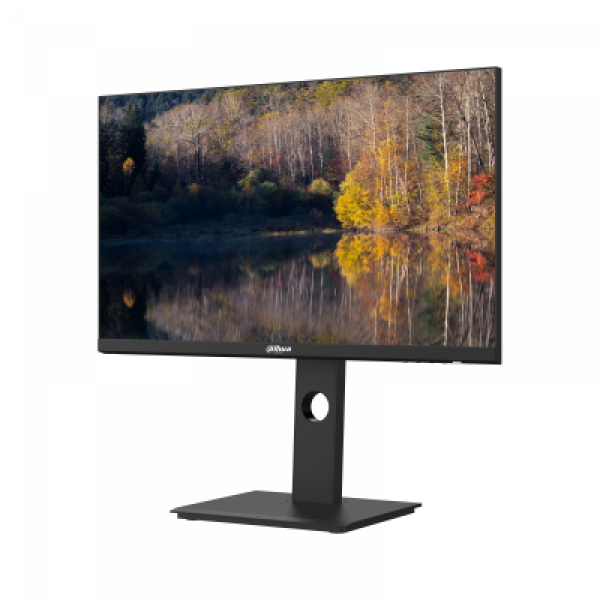 Monitor 24 Dahua LM24-P301A WQHD IPS 75 Hz
