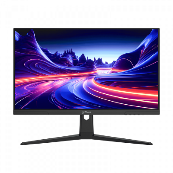 Gaming monitor 25 Dahua LM25-E231B FHD IPS 180 Hz