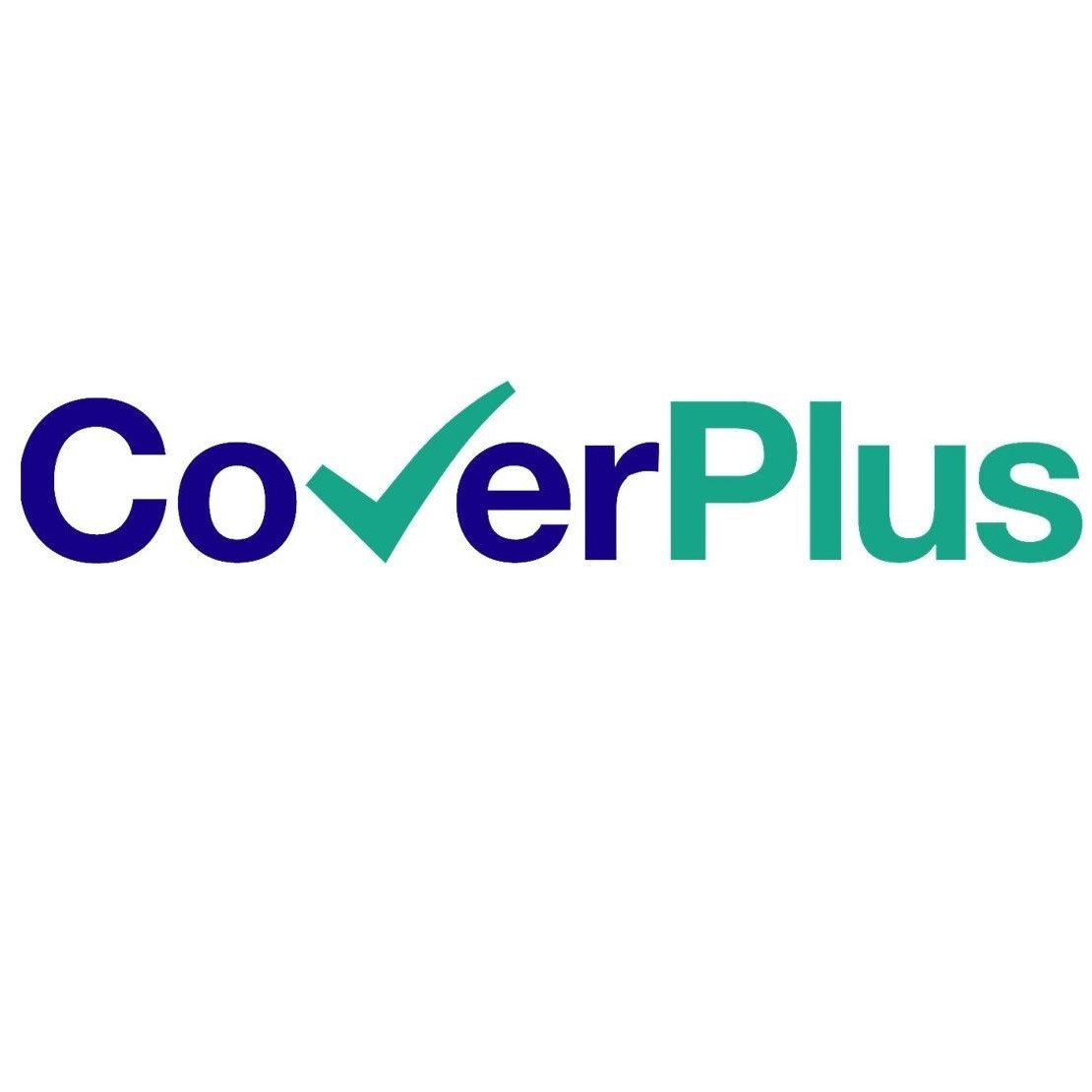 Epson COVERPLUS 5év WF8590DW