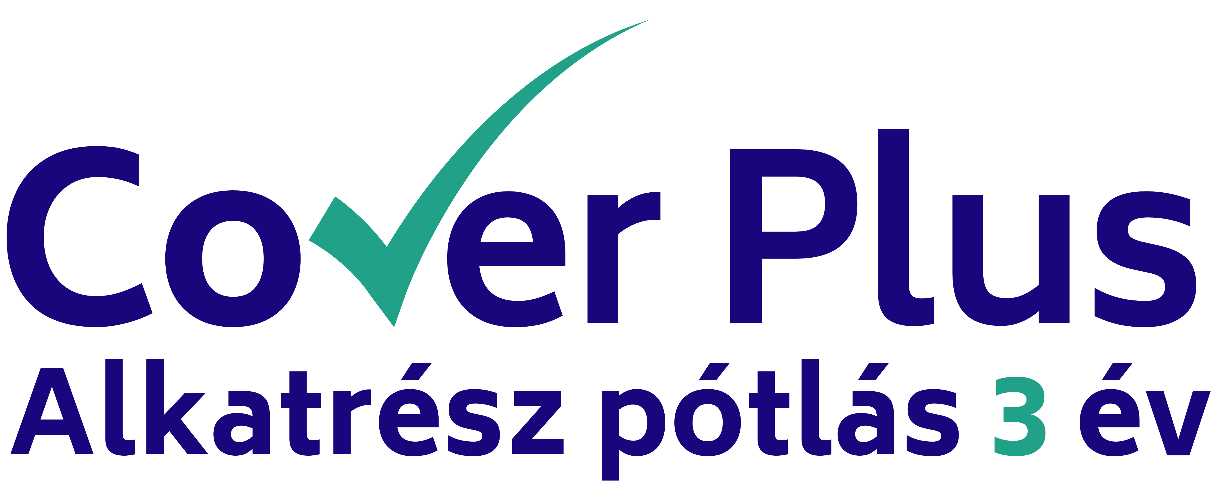 Epson COVERPLUS alkatrész pótlás 3év WFC579R
