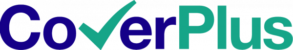Epson COVERPLUS 3év C4000 helyszíni szervíz