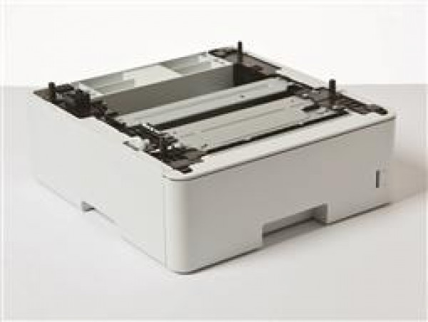 Brother LT6505 520 lapos papírtálca fehér