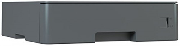 Brother LT5500 250 lapos papírtálca szürke