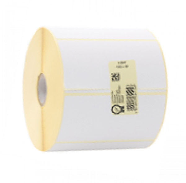 Brother LCE-1E050102-127P címketekercs