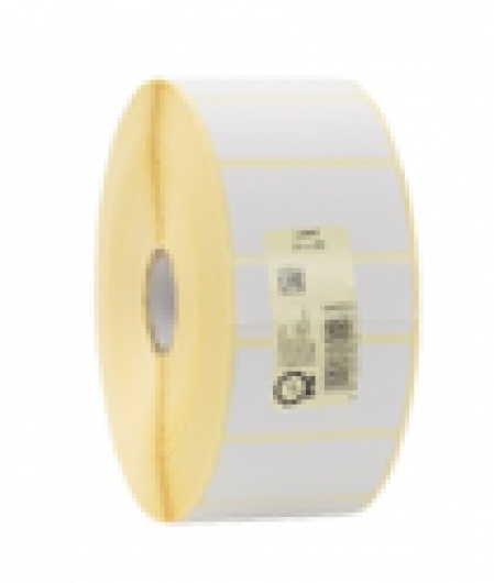 Brother LCE-1E026051-127P címketekercs