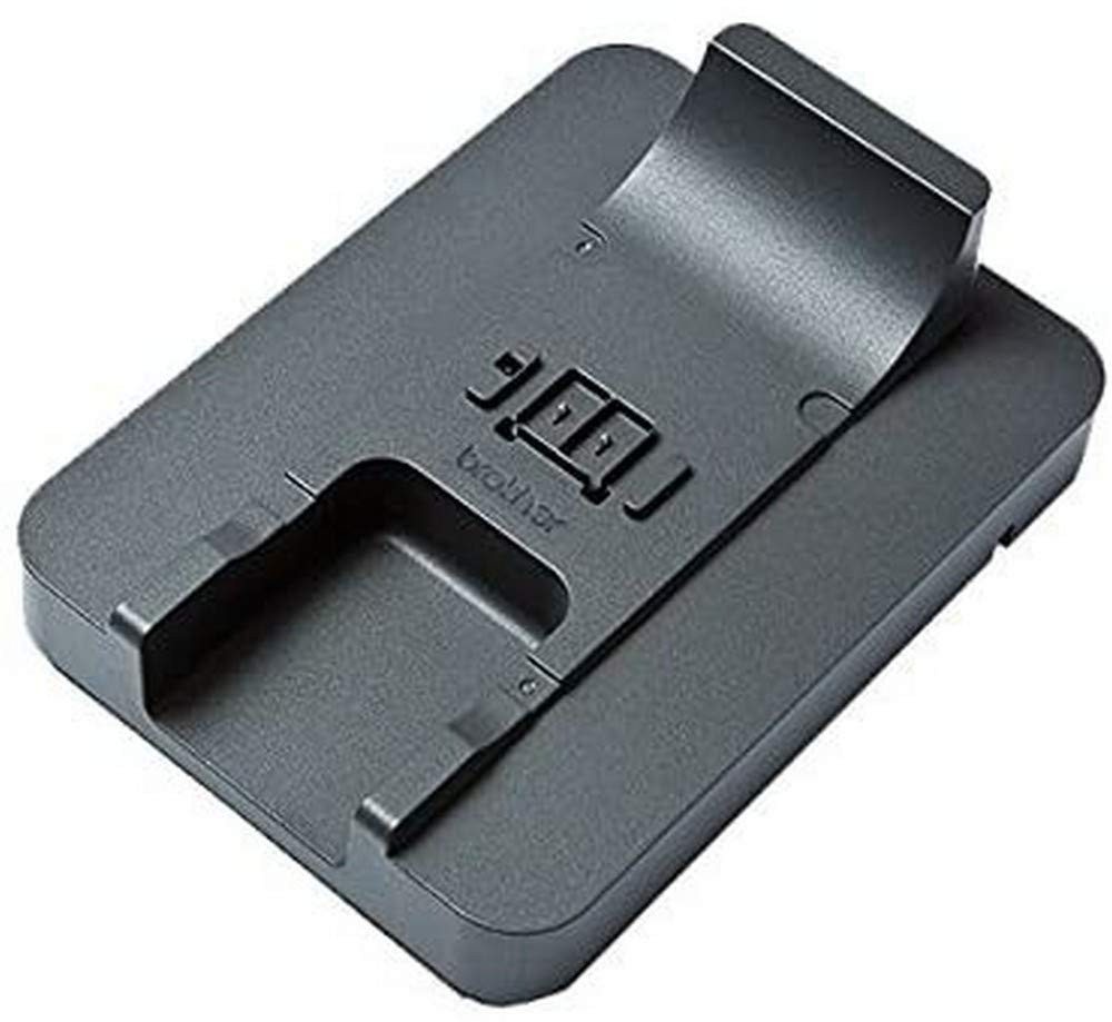 Brother PA-CR-001 bölcső