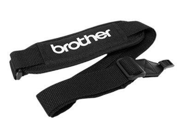 Brother PA-SS-4000 vállpánt
