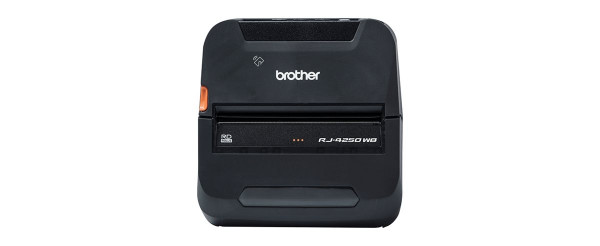 Brother RJ-4250WB mobil nyomtató