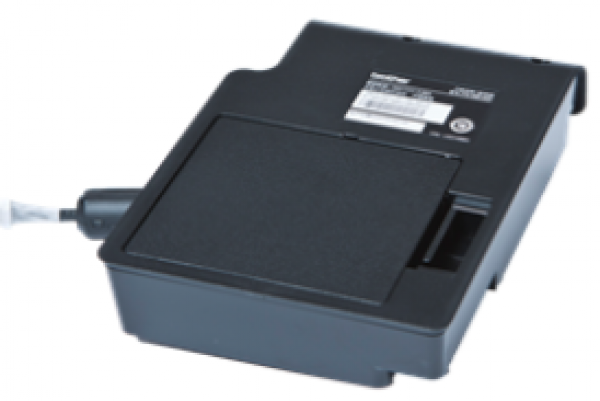 Brother PABB003 Akkumulátor tartó (PTD800, PTE800)