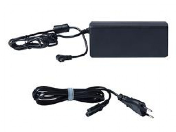 Brother PA-AD-600AEU tápegység (PJ/RJ-széria)