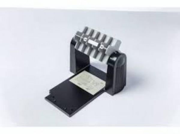 Brother PA-RH-001 külső tekercstartó