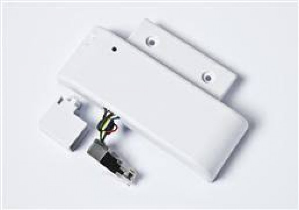 Brother PA-WI-001 WLAN interface