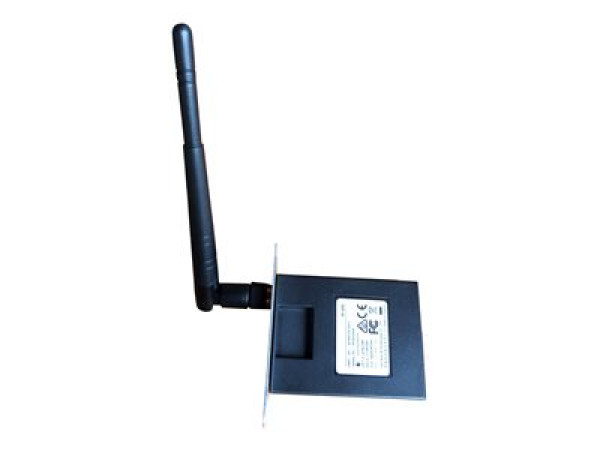 Brother PA-WI-002 WLAN interface