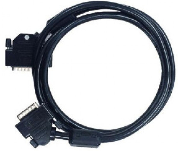 Brother PC5000 párhuzamos kábel (HLL5000)