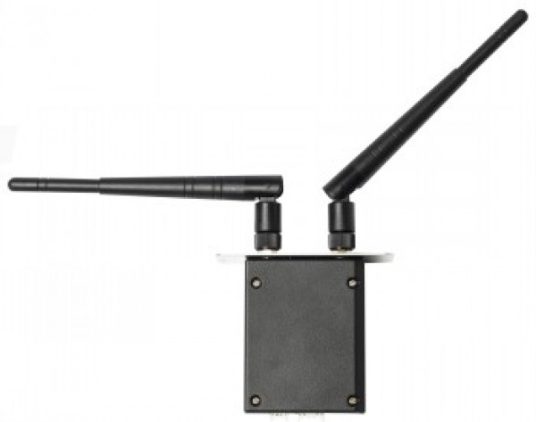 Brother PA-WB-001 WLAN interface