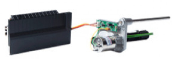 Brother PA-LP-005 címkeleválasztó