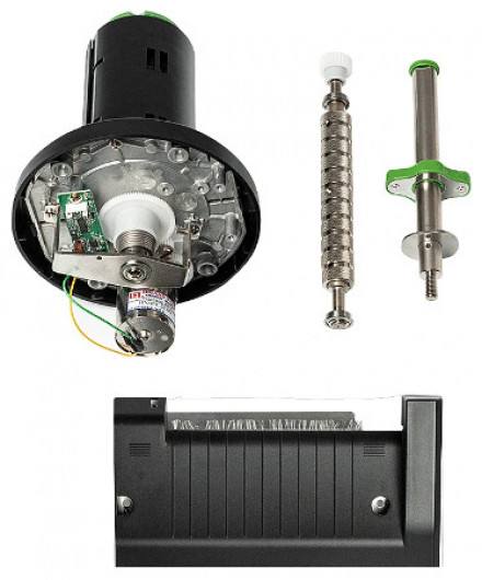 Brother PA-LP-006 címkeleválasztó