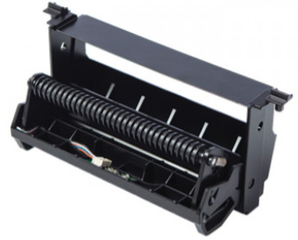 Brother PA-LP-003 címkeleválasztó