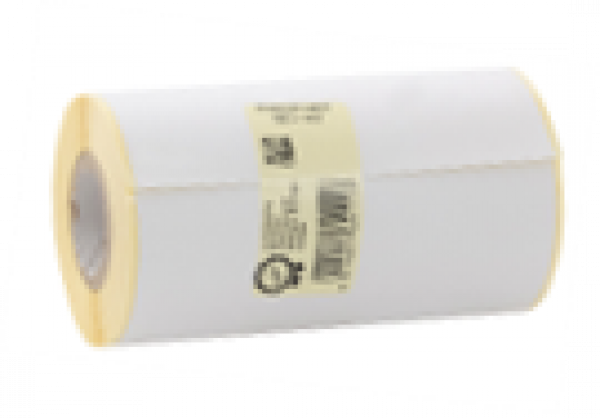 Brother LDE-1E152102-058P thermo címketekercs