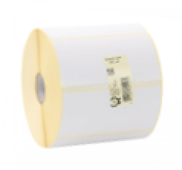 Brother LDE-1E050102-127P thermo címketekercs