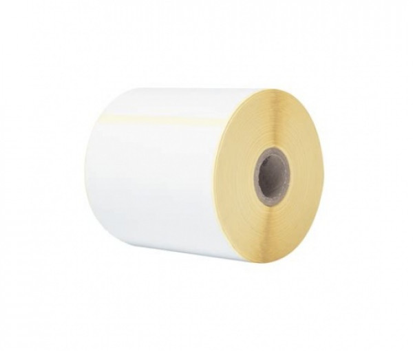 Brother LDE-1E152102-127P thermo címketekercs