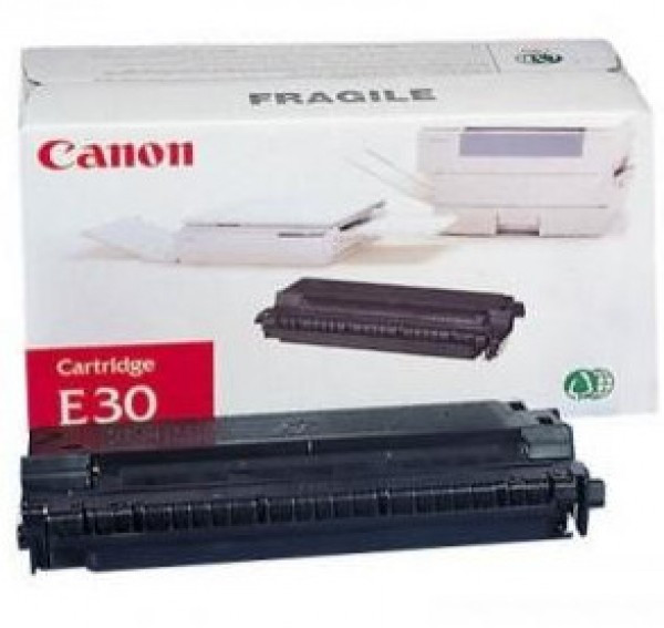 Canon FCE30 Toner Black 3.000 oldal kapacitás