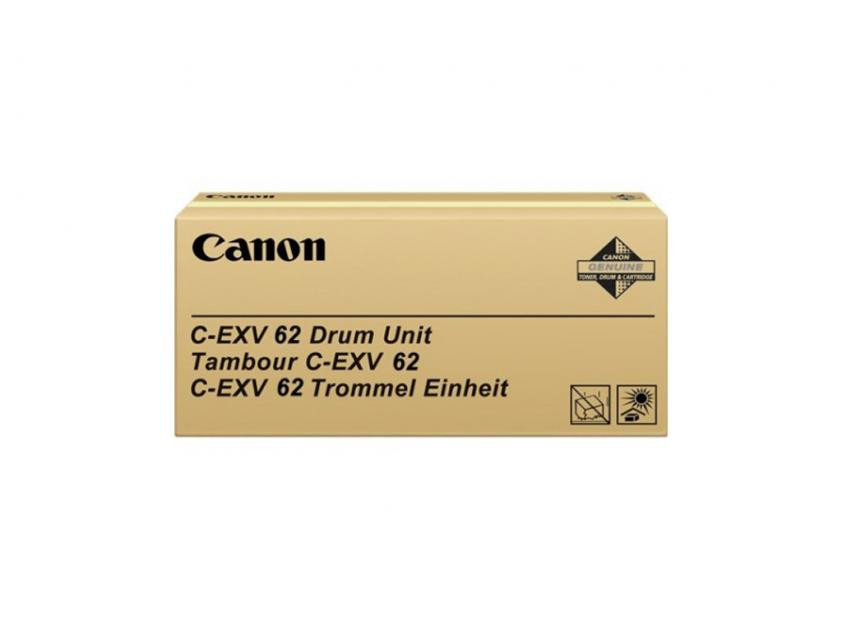 Canon C-EXV62 Dobegység