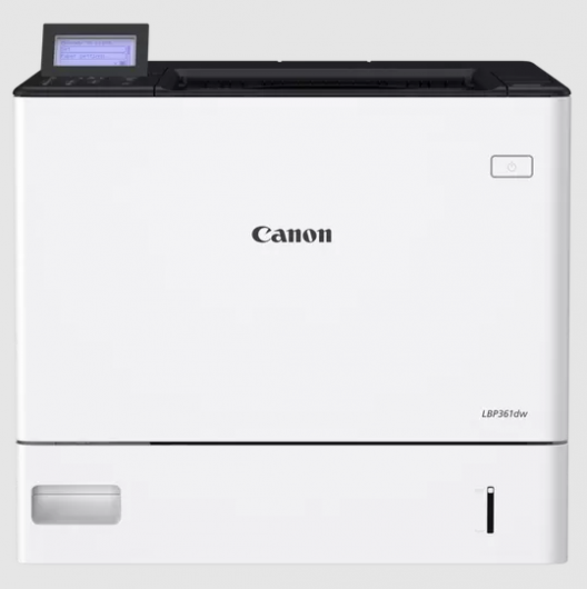 Canon LBP361DW nyomtató