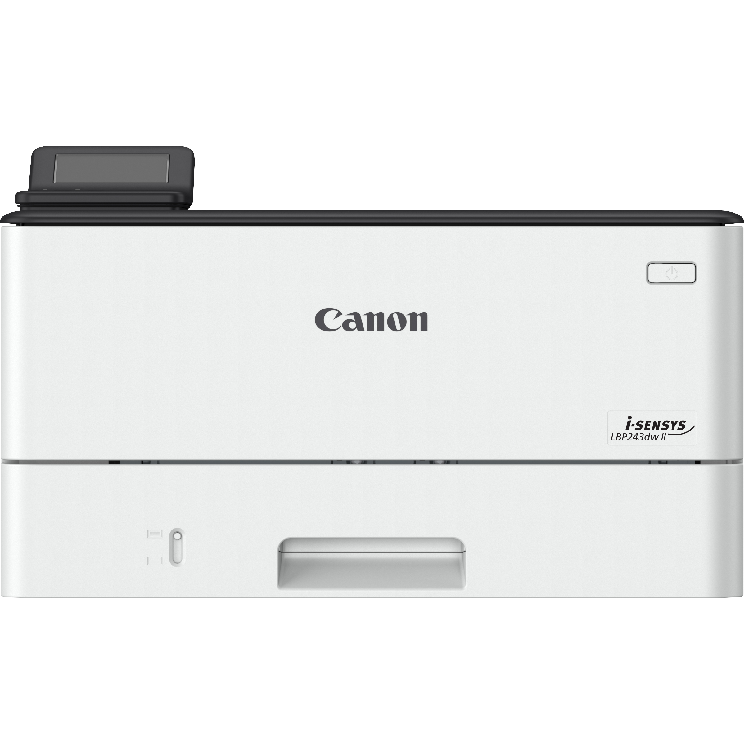 Canon LBP243dw II nyomtató