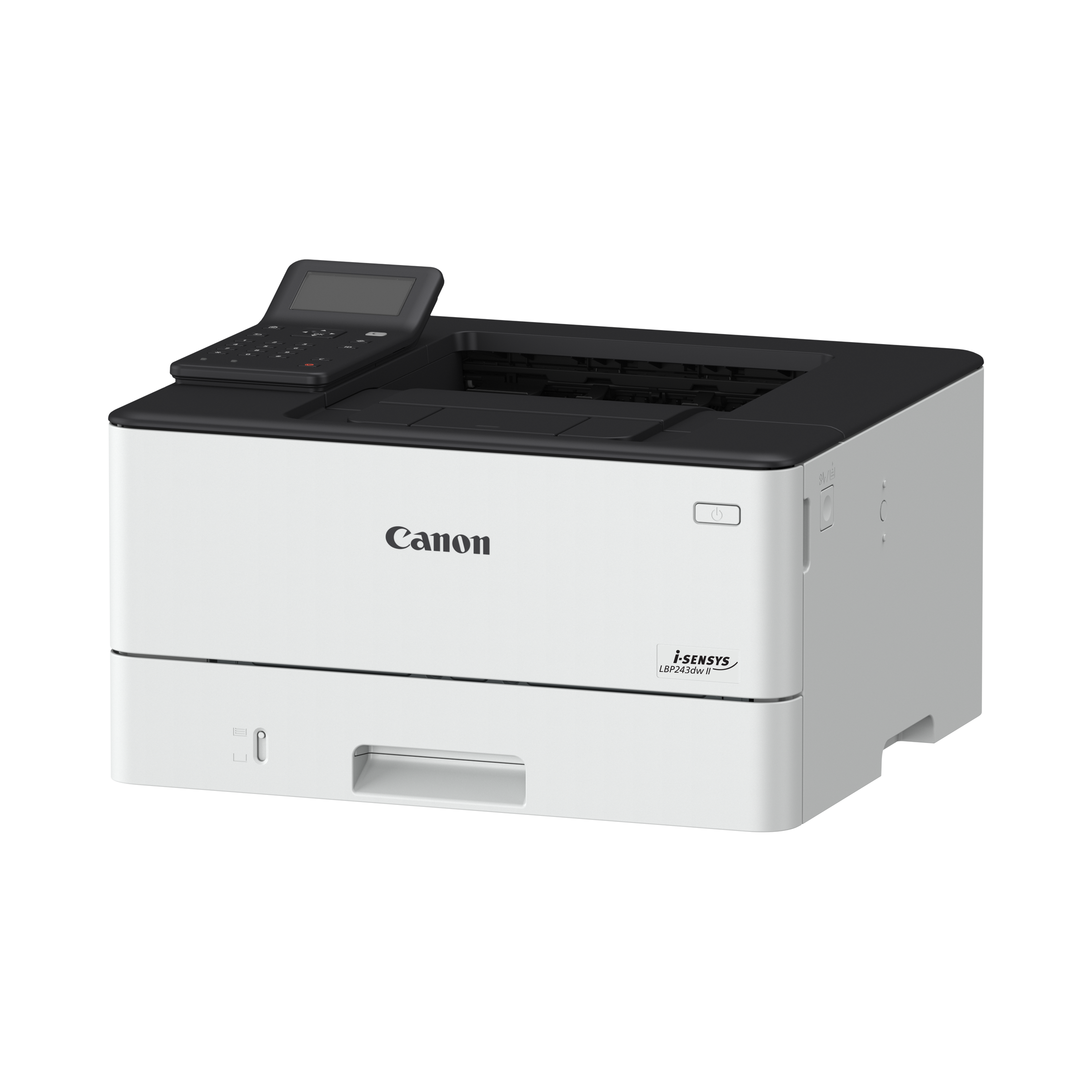 Canon LBP246dw II nyomtató