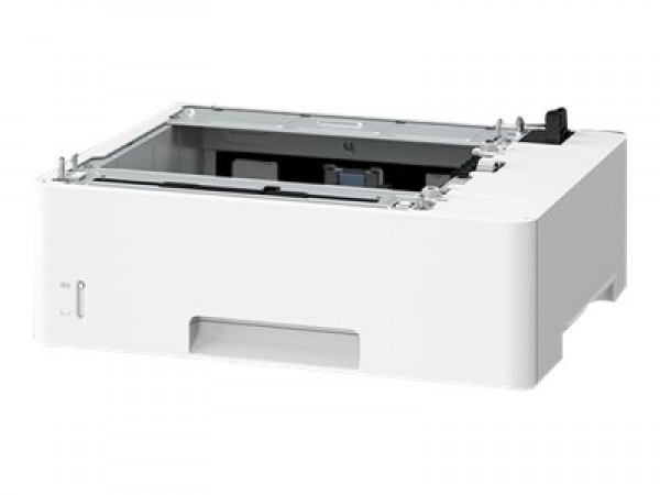 Canon PFC1 550 lapos papírkazetta