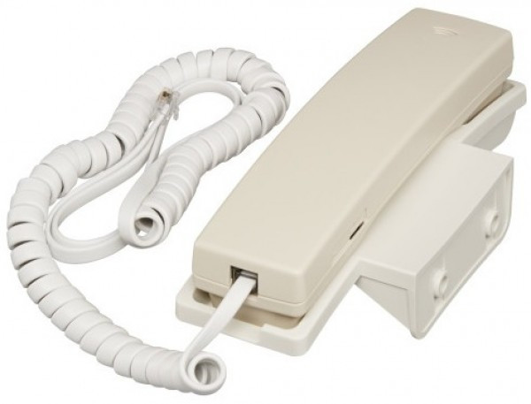 Canon telefonos kézibeszélő 6 szett fax funkcióhoz fehér