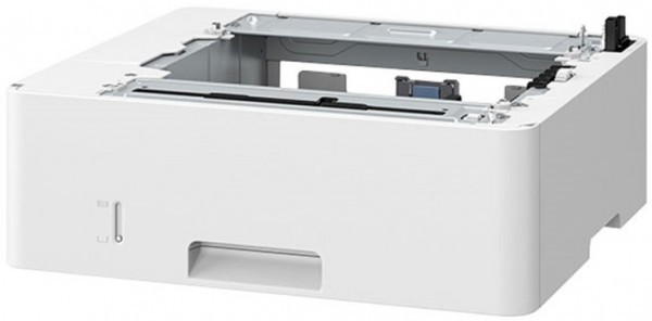 Canon AH1 550 lapos papírkazetta