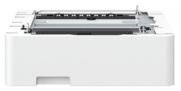 Canon AF1 550 lapos papírkazetta