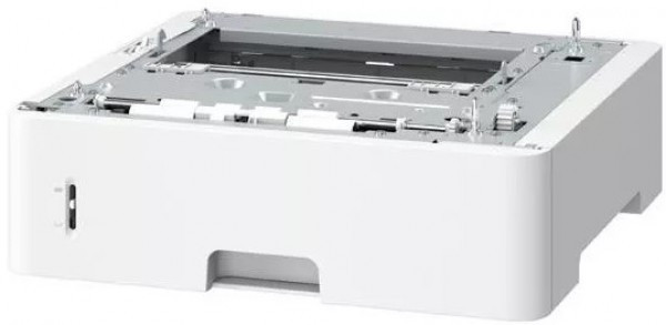 Canon PFB1 500 lapos papírkazetta