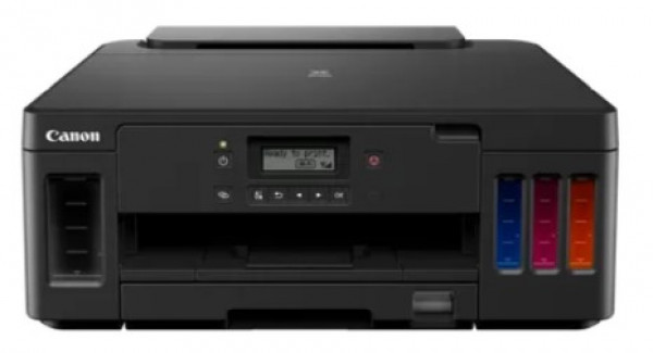 Canon PIXMA G5040 színes külső tintatartályos egyfunkciós nyomtató