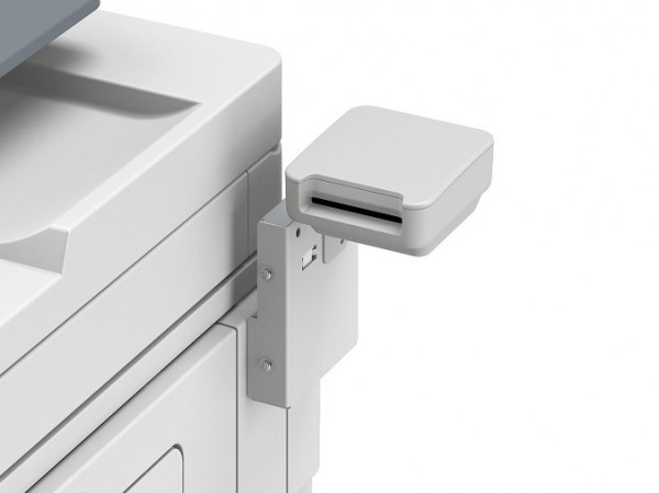 Canon F1 Mágneskártyás azonosító hozzáférési rendszer