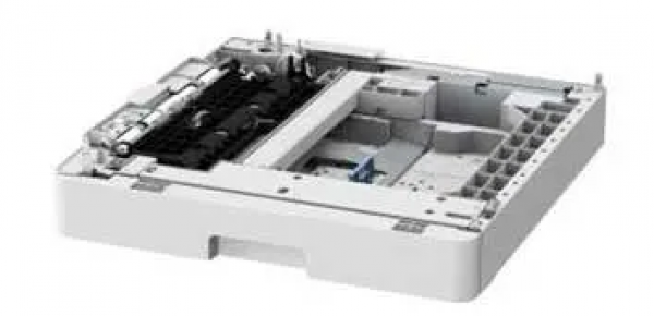 Canon AK1 papírfiók iR2425
