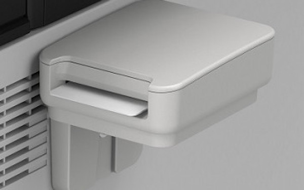 Canon J1 Rögzítő készlet