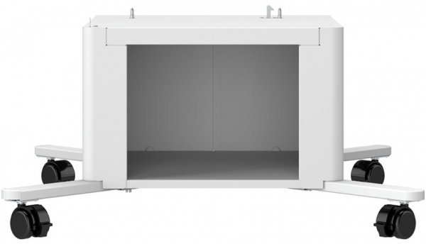 Canon P2 gépasztal iRC1533/1538