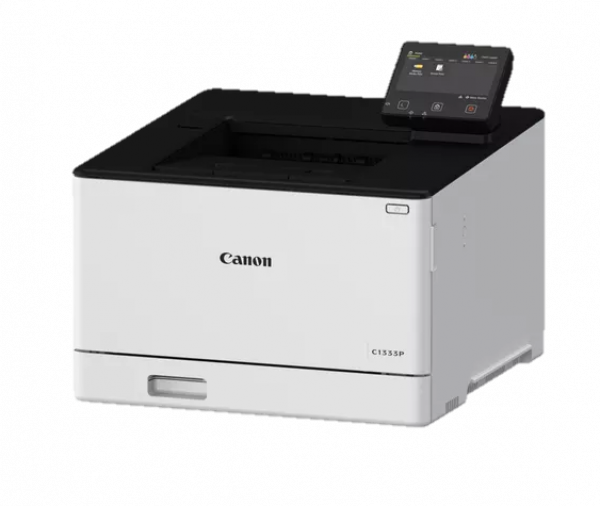 Canon i-SENSYS X C1333P színes lézer egyfunkciós nyomtató