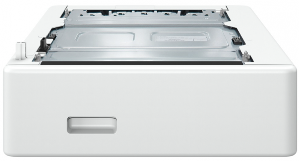 Canon PFK1 550 lapos papírkazetta