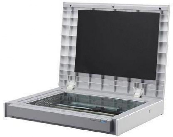 Canon Flatbed Scanner Unit 201 szkenner síkágyas egység (FSU-201)