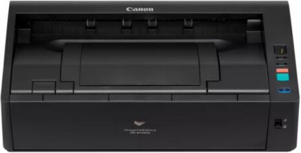 Canon imageFORMULA DR-M1060 II A3 dokumentum szkenner