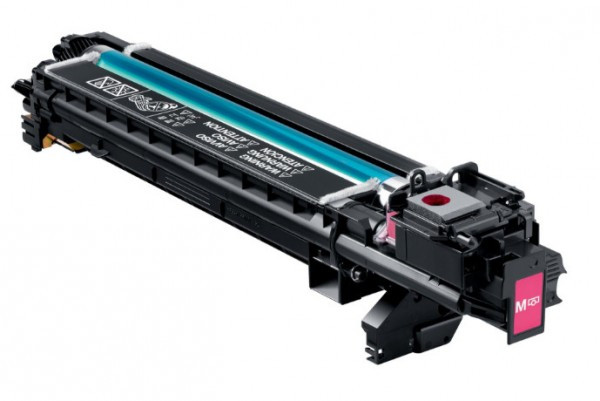 Develop IUP23M dobmodul Magenta