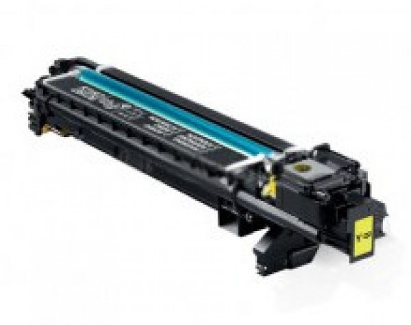 Develop IUP23Y dobmodul Yellow