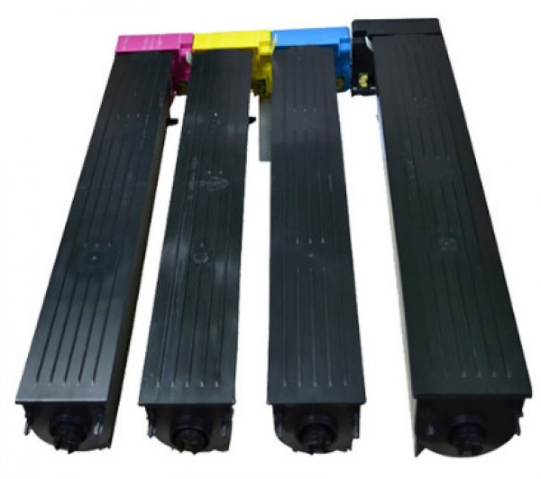 Develop TN711M Toner Magenta 31.500 oldalra