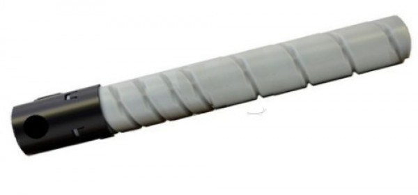 Develop TN513 Toner Black 24.000 oldalra